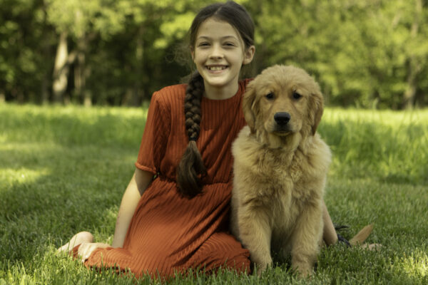 Dahlia - Image 7