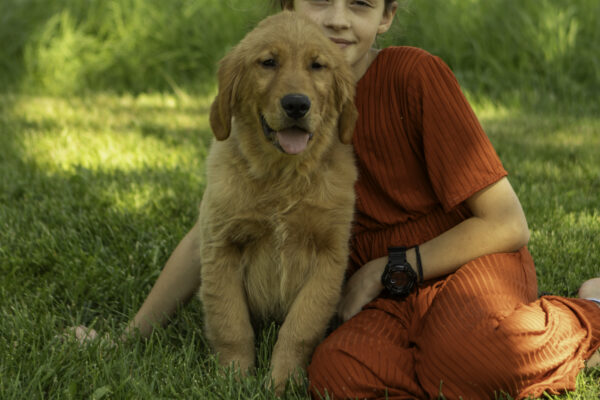 Dane
