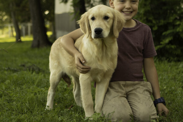 Sally - Image 5